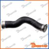 Gaine de suralimentation pour BMW | GPP-BM-249, 15145